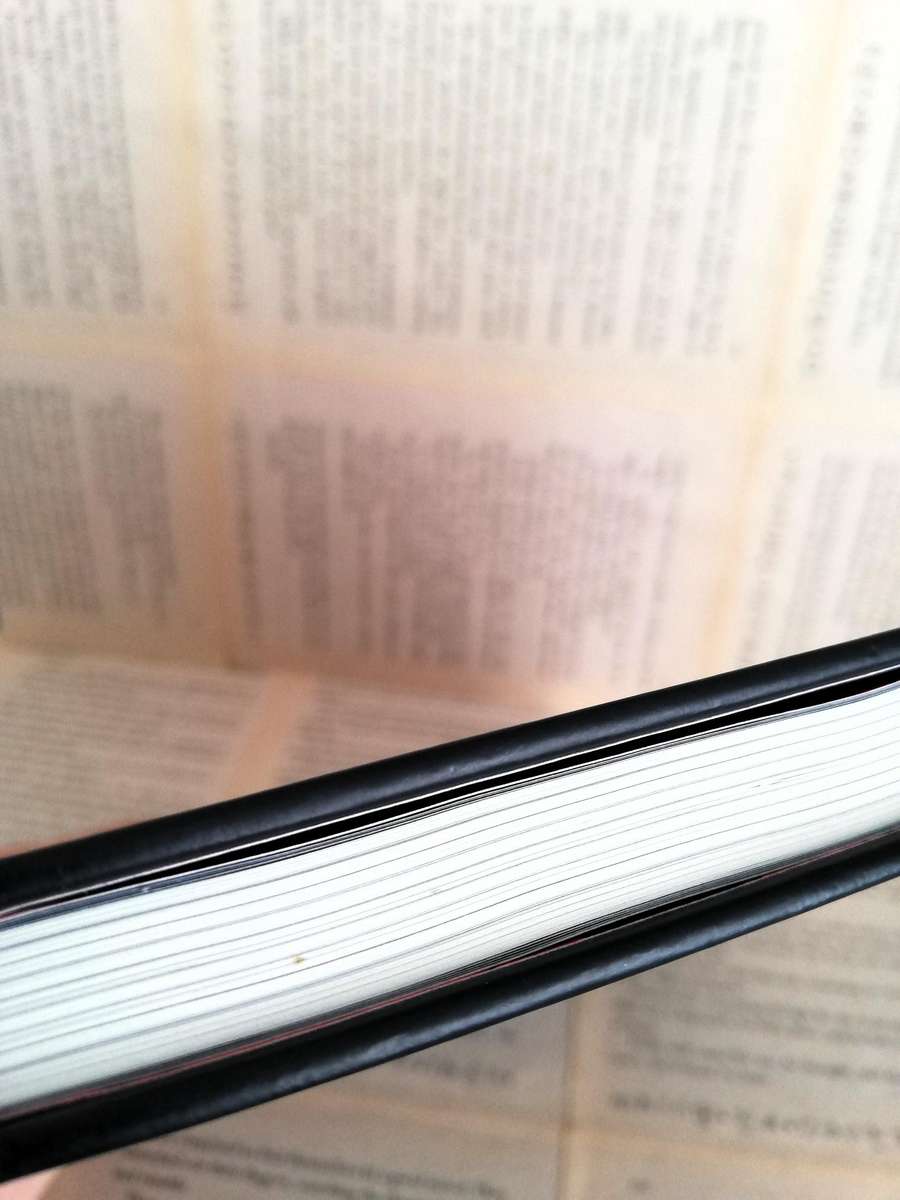 Uncanny X-men: Dark Phoenix (Marvel Ultimate Graphic Novel Collection #2) [Graphic Novel]