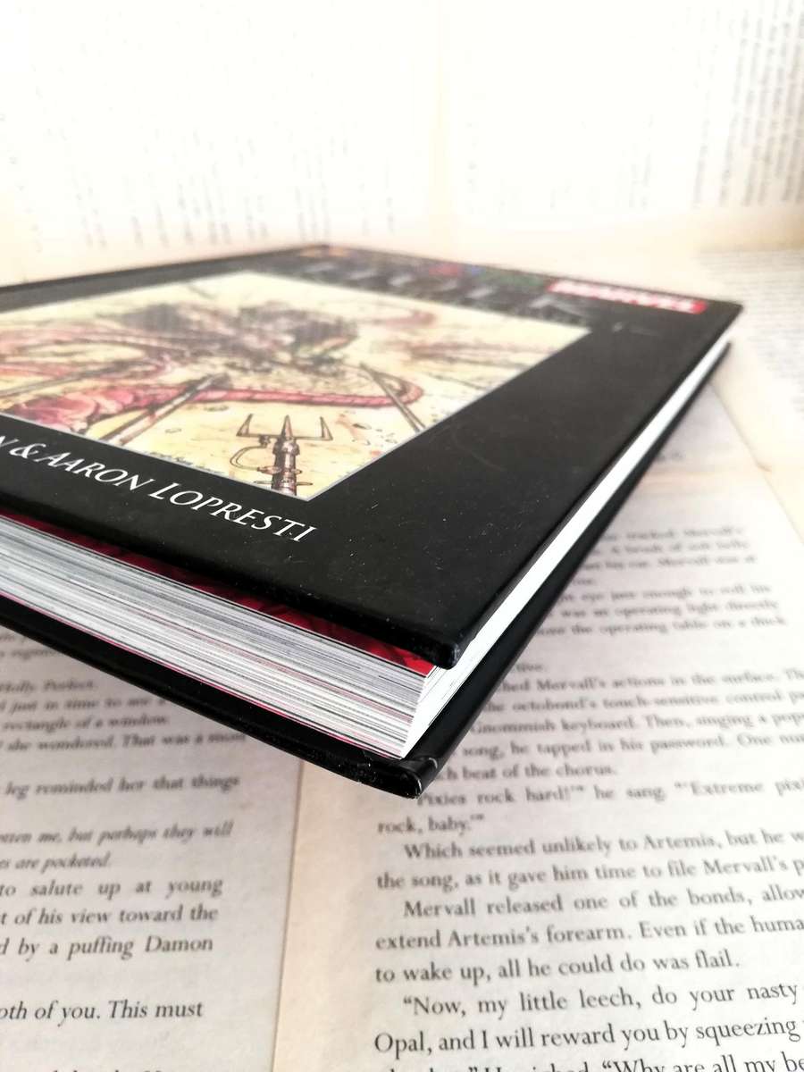 The Incredible Hulk: Planet Hulk Part 1(Marvel Ultimate Graphic Novel Collection #45)[Graphic Novel]