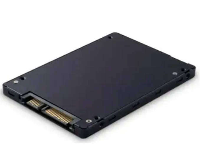 Dell 480GB SSD | SATA 6Gbps | With Windows 11 Pro & Office 2021 Pro