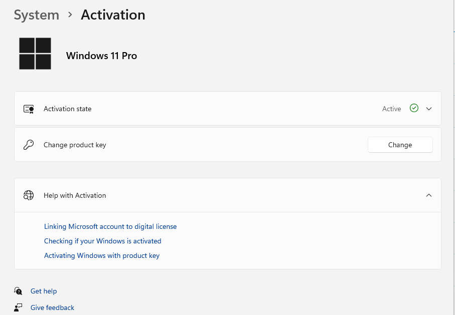 HP ProOne 600 G2 21.5-inch Non-Touch All-in-One PC, Core i5, 6th Gen, 1TB Hdd, 12Gb Ram