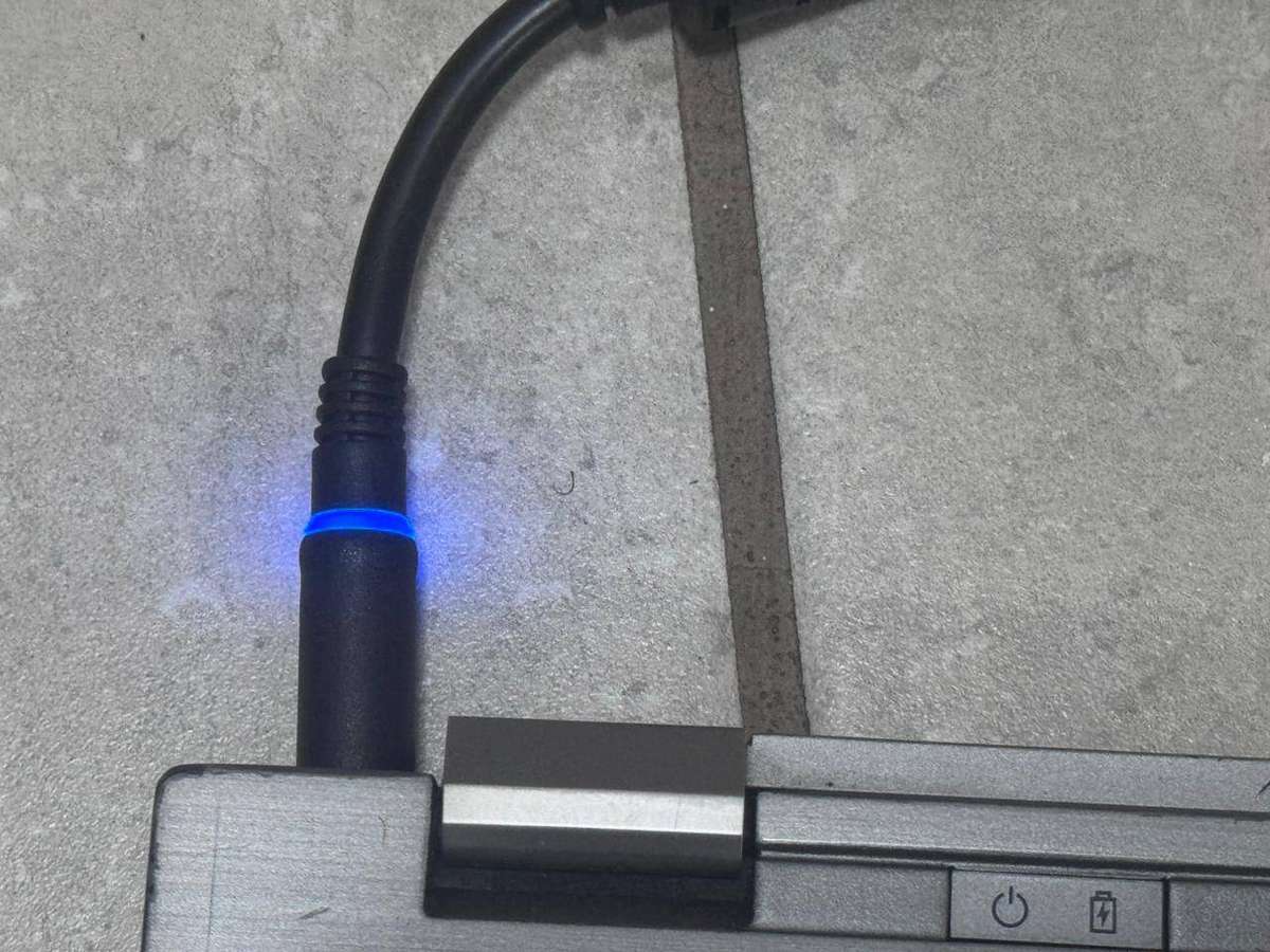 Dell Latitude E6410 Intel Core i5 with Windows 11 Pro and MS Office 2021 Pro Installed