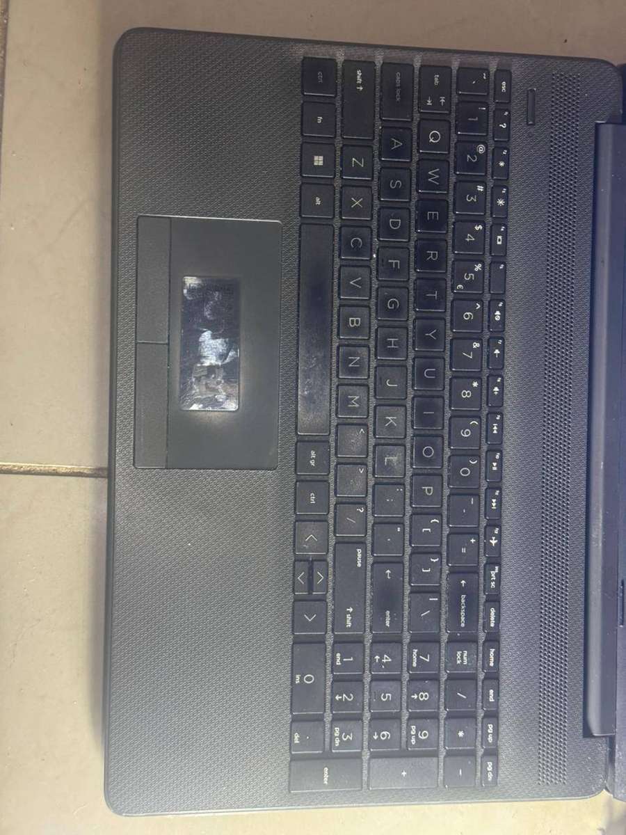 HP 255 G8 NoteBook with MS Office 2021 Pro & Windows 11 Pro