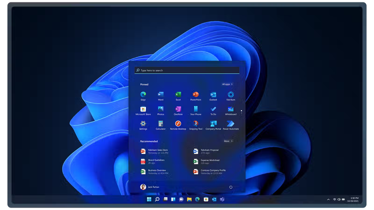 Seagate Barracuda Comput 500GB HDD with operating system & tools