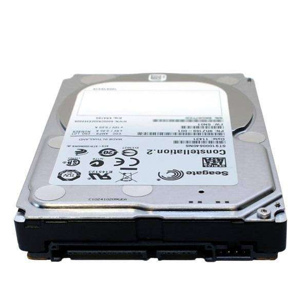 Dell 1TB 3.5" with windows 11 Pro and Office Pre-Installed