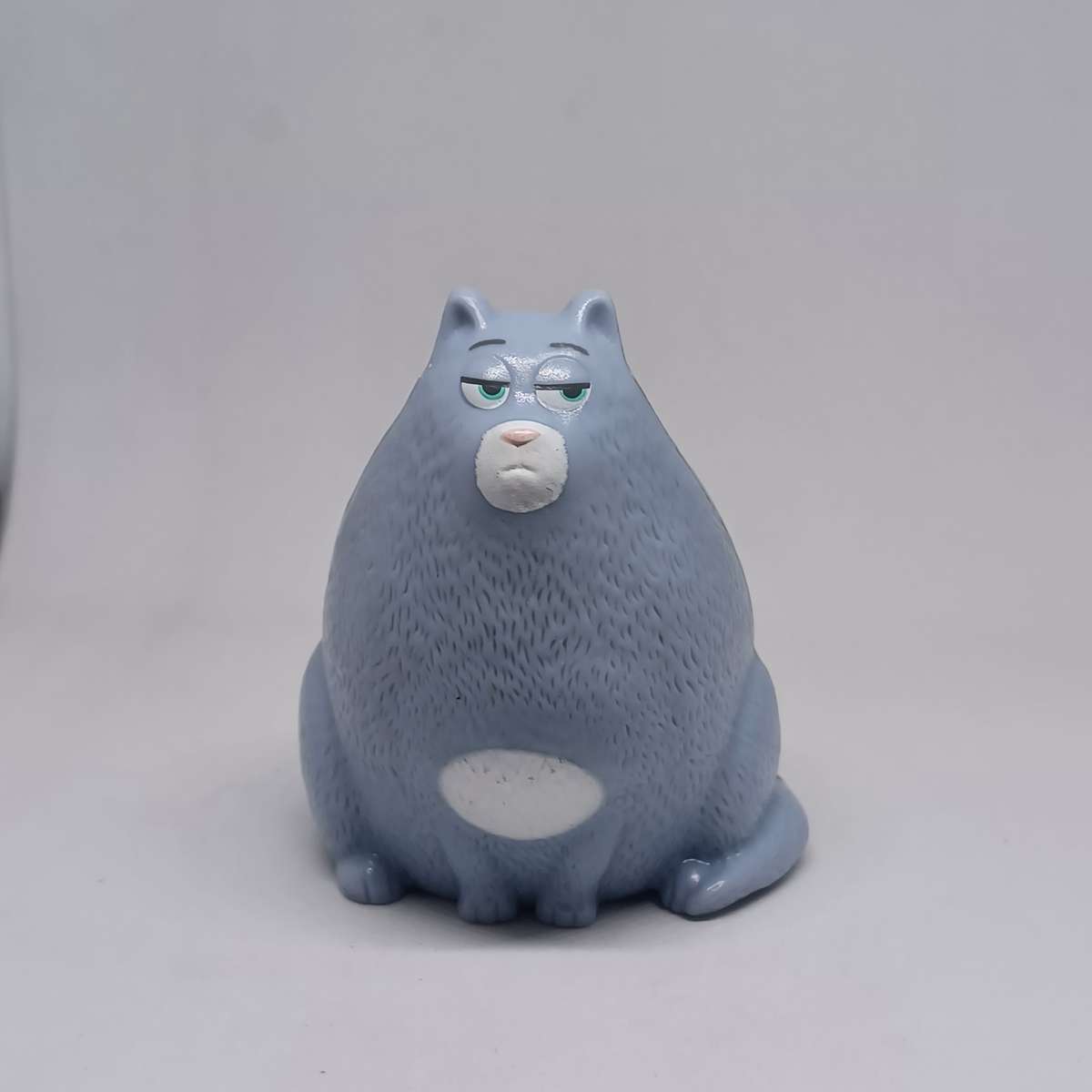 Selection McDonalds' Toys 02