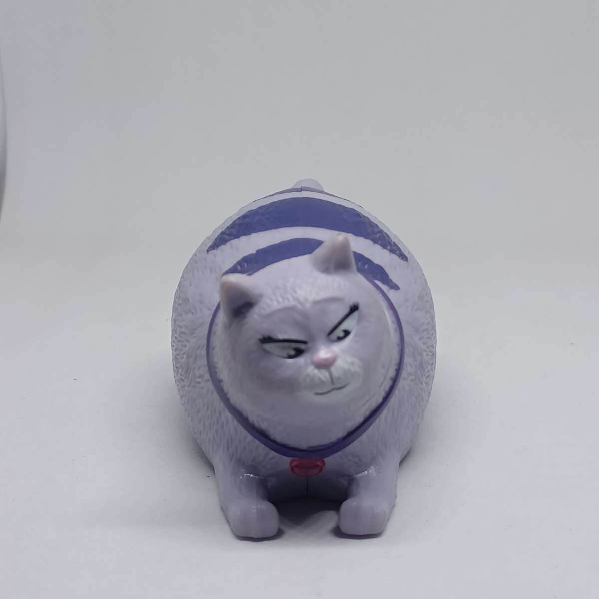 Selection McDonalds' Toys 02