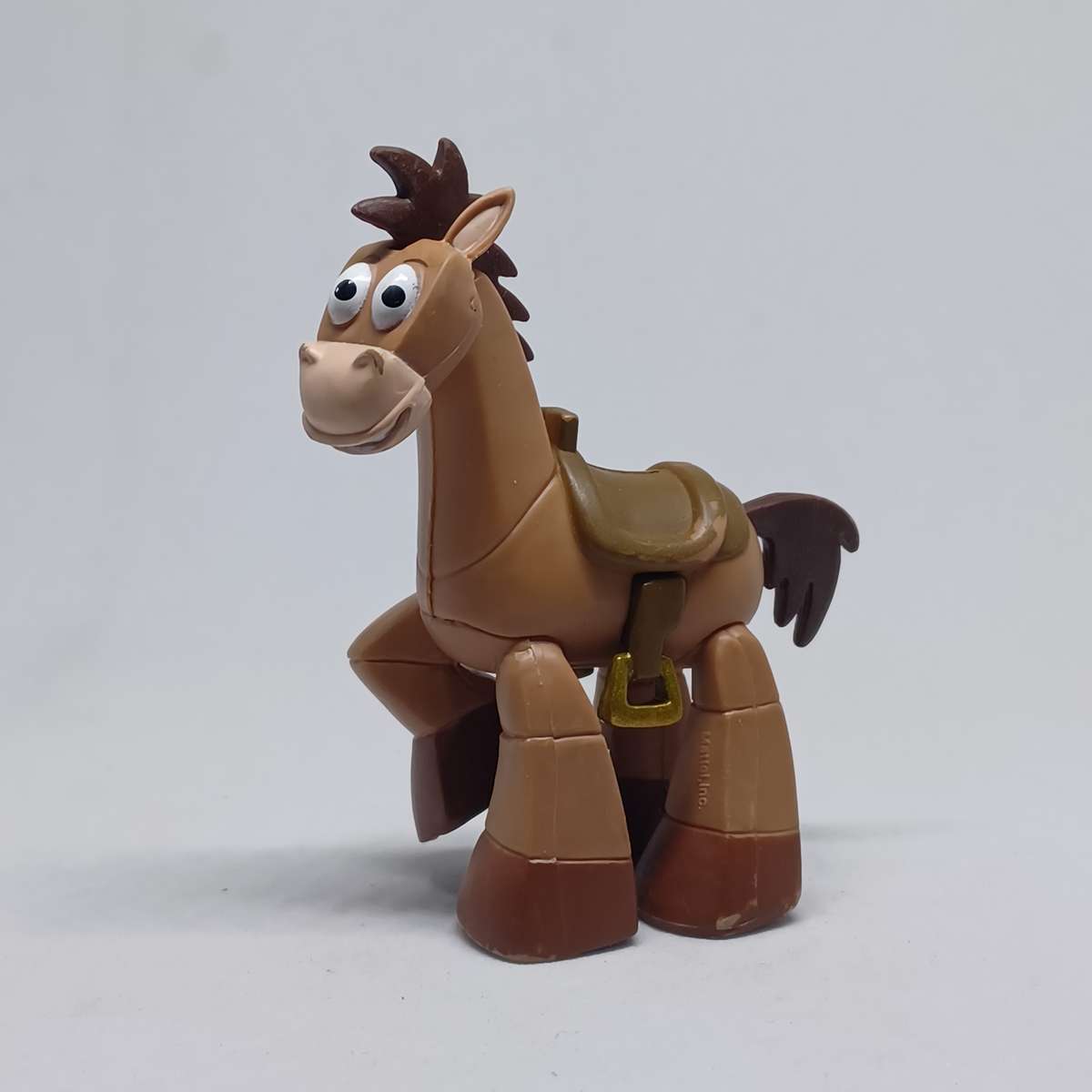 Disney/Pixar Collectable Toy Story Mini Action Figure Toys