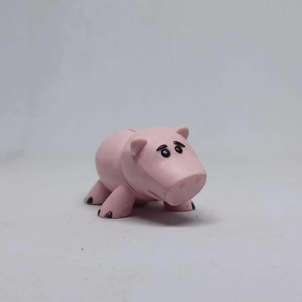 Disney/Pixar Collectable Toy Story Mini Action Figure Toys