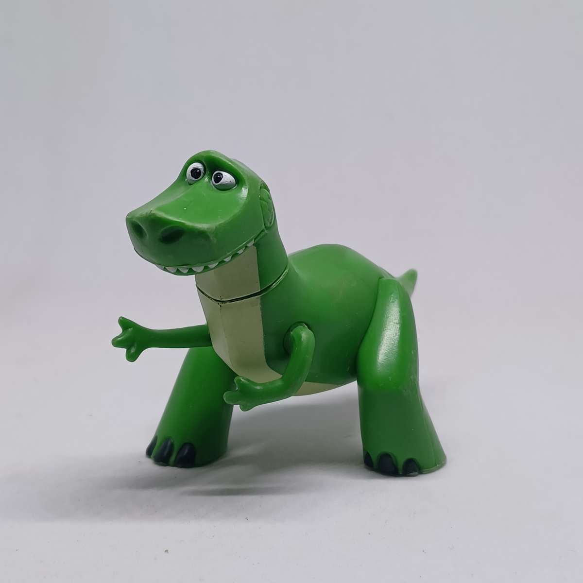 Disney/Pixar Collectable Toy Story Mini Action Figure Toys