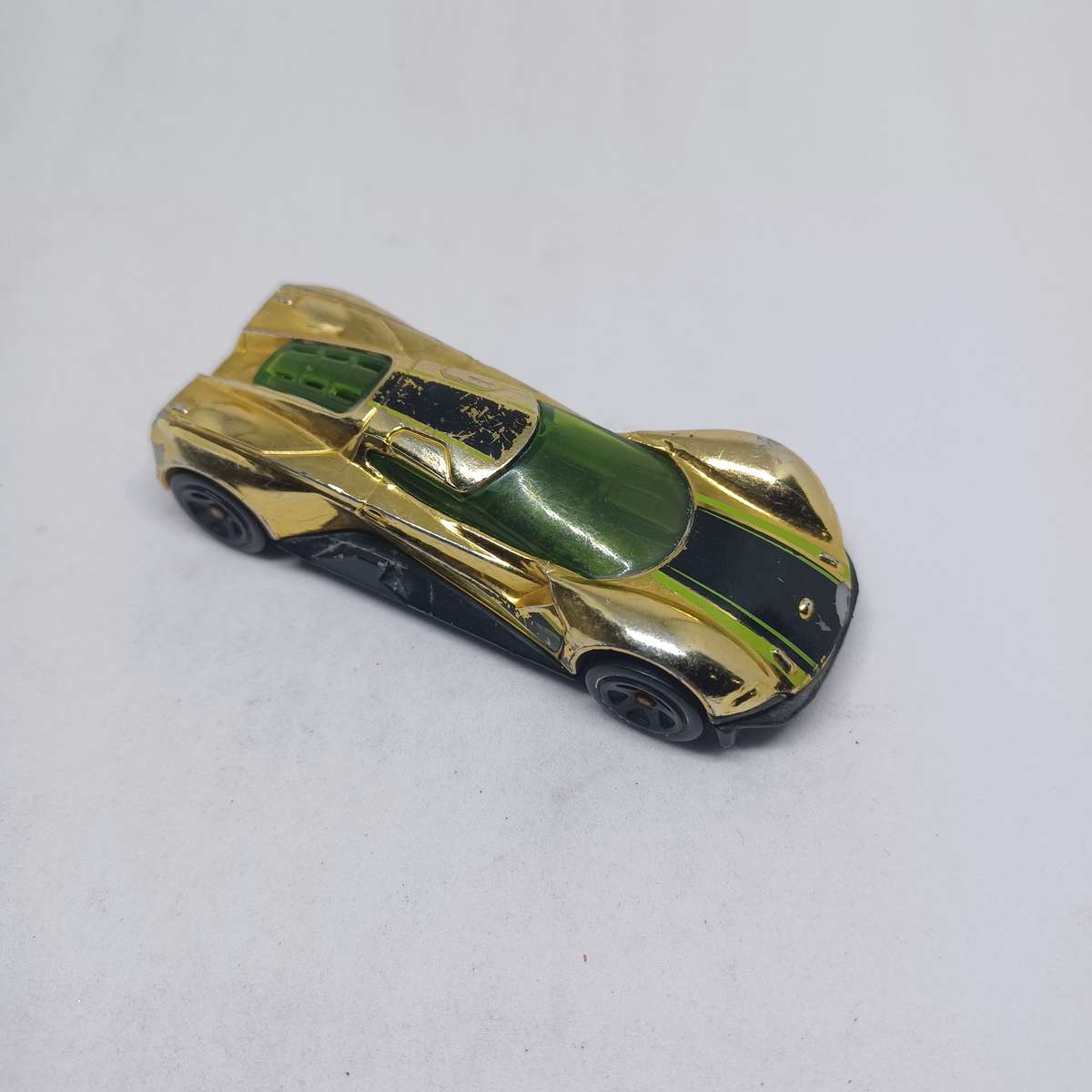 HotWheels Car Bundle 2 // See Description