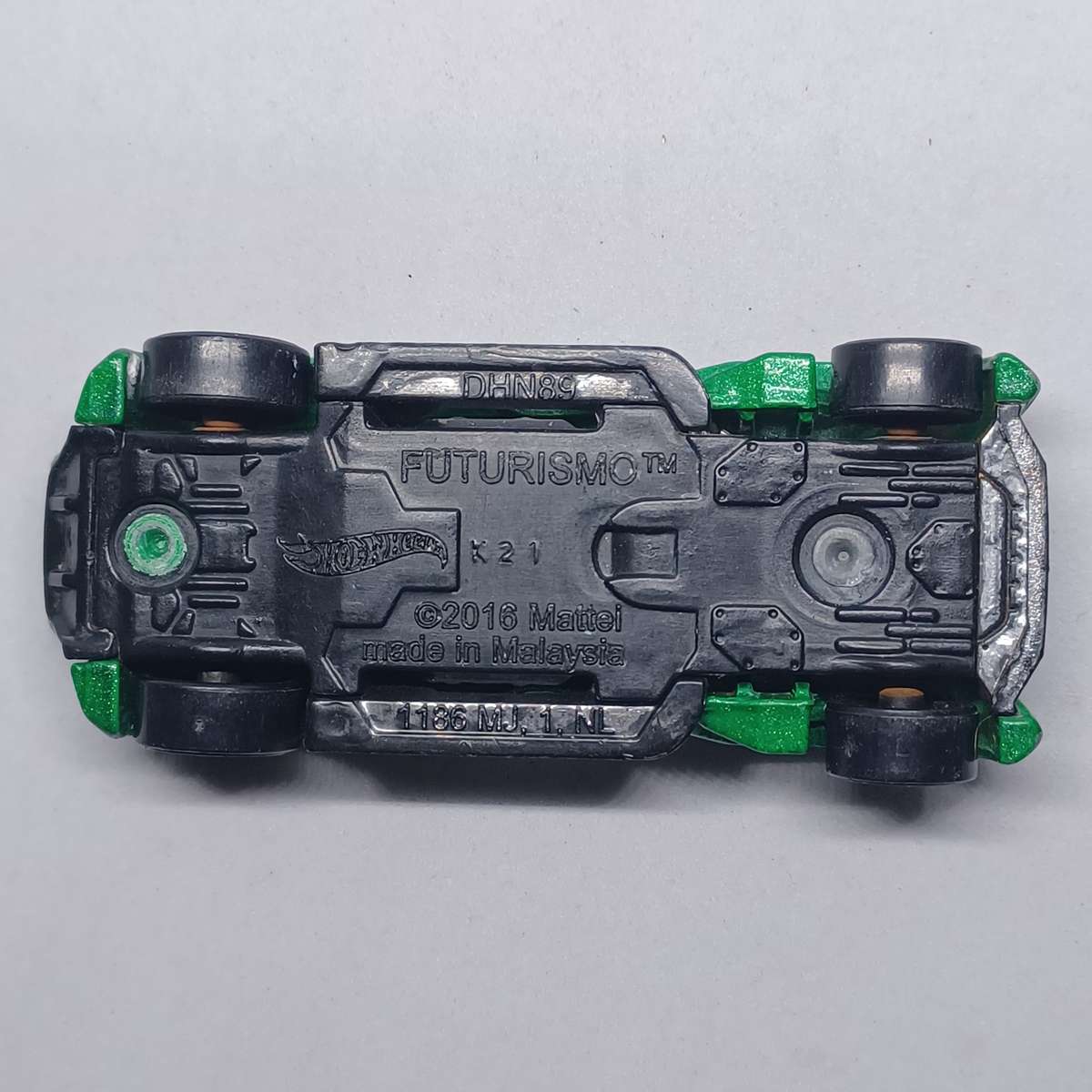 HotWheels Car Bundle 2 // See Description