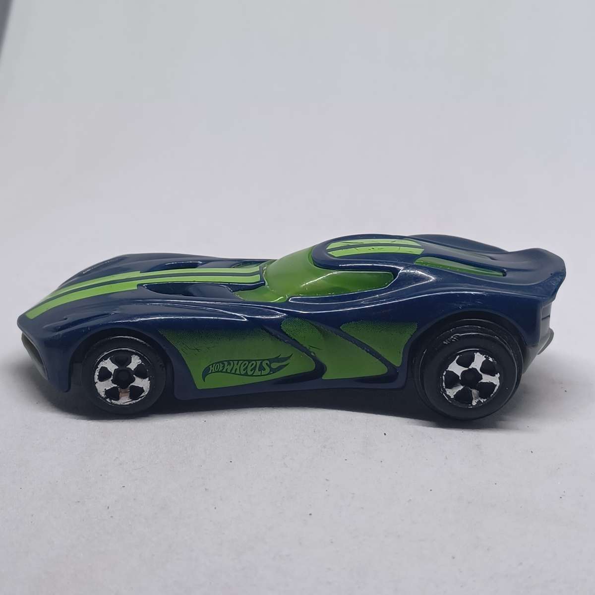 HotWheels Car Bundle 2 // See Description