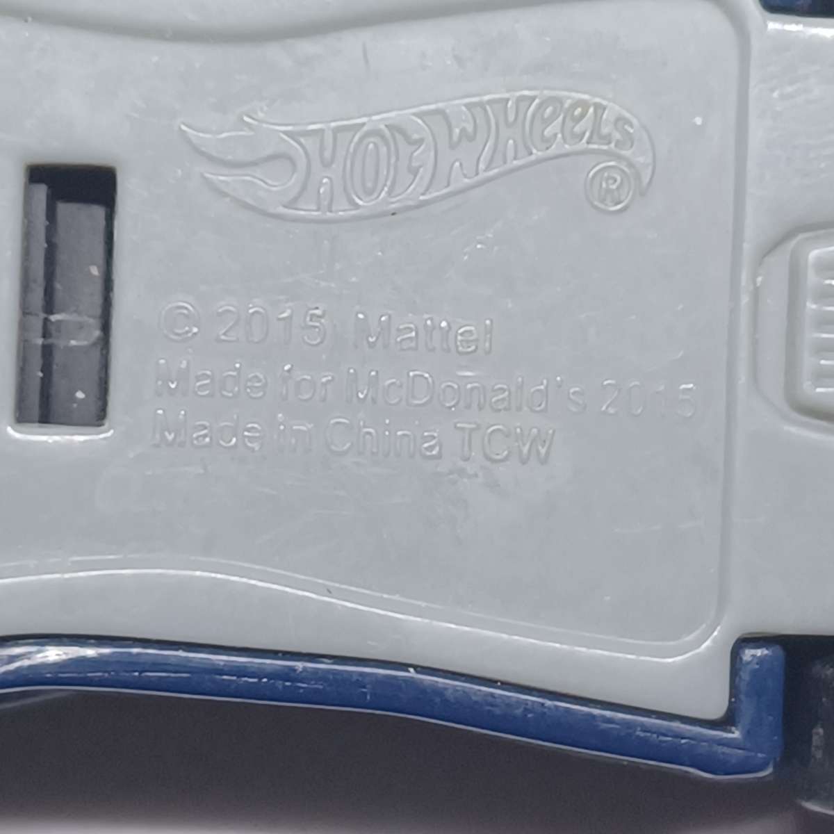 HotWheels Car Bundle 2 // See Description