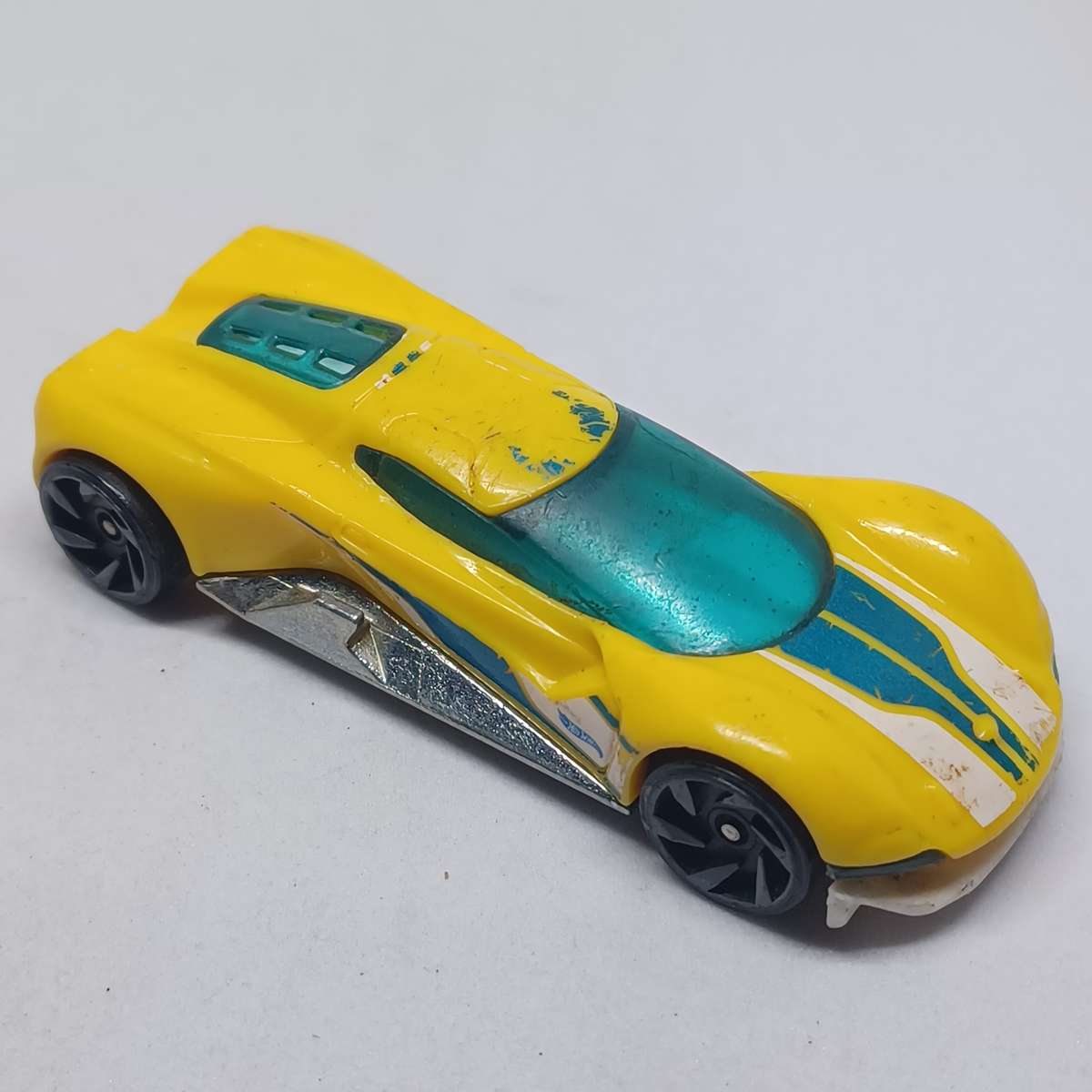 HotWheels Car Bundle 2 // See Description
