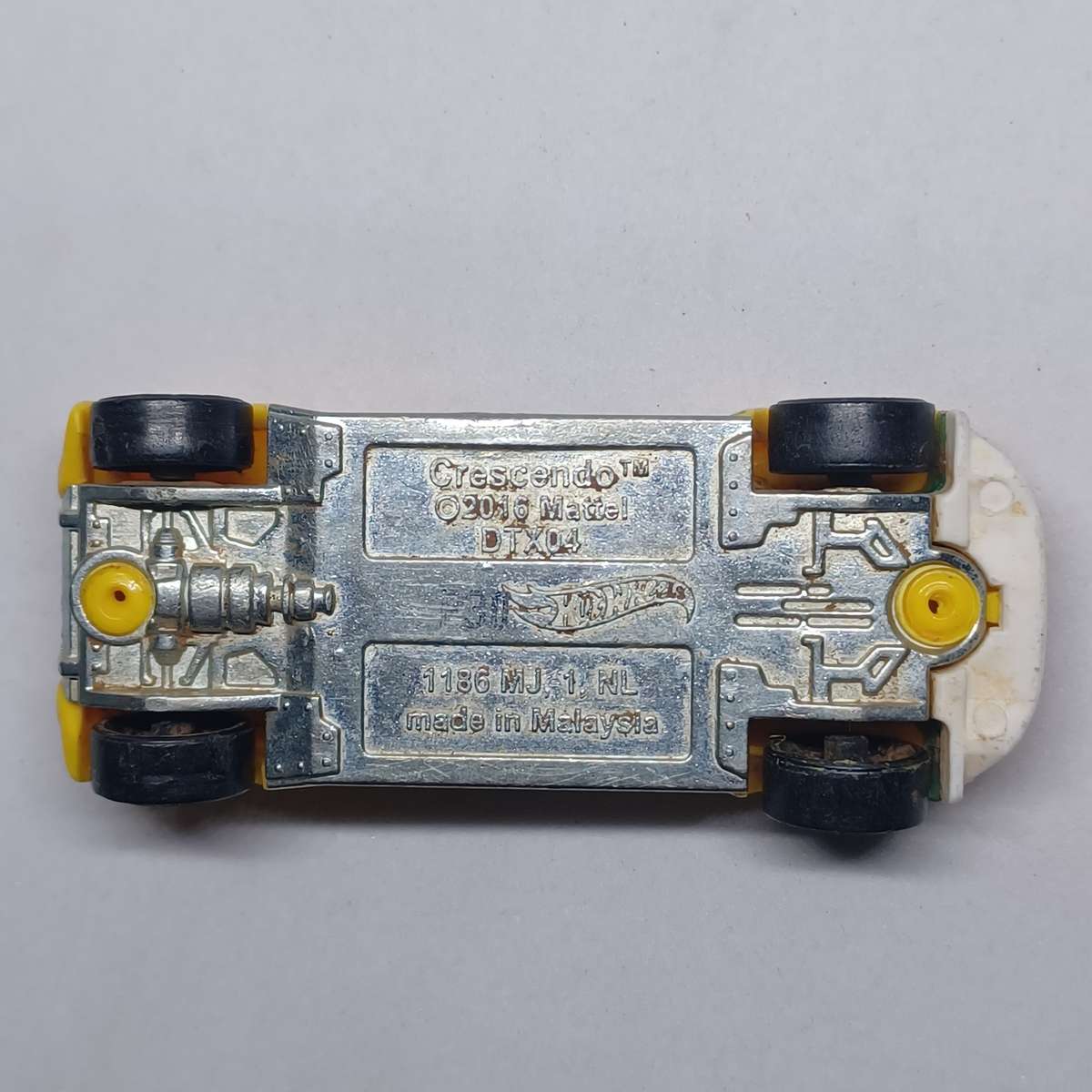 HotWheels Car Bundle 2 // See Description