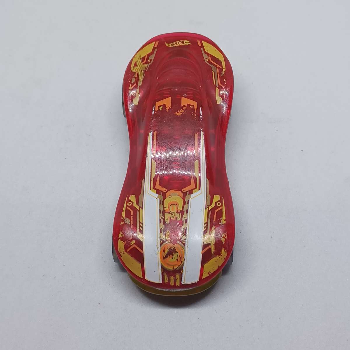 HotWheels Car Bundle 2 // See Description