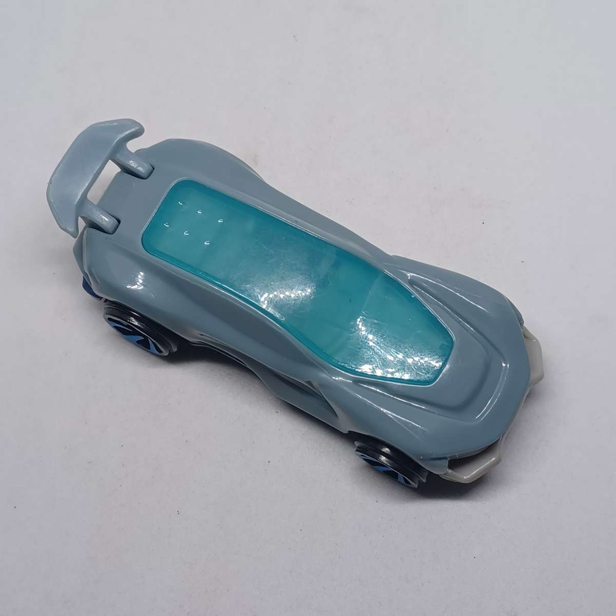 HotWheels Car Bundle 2 // See Description