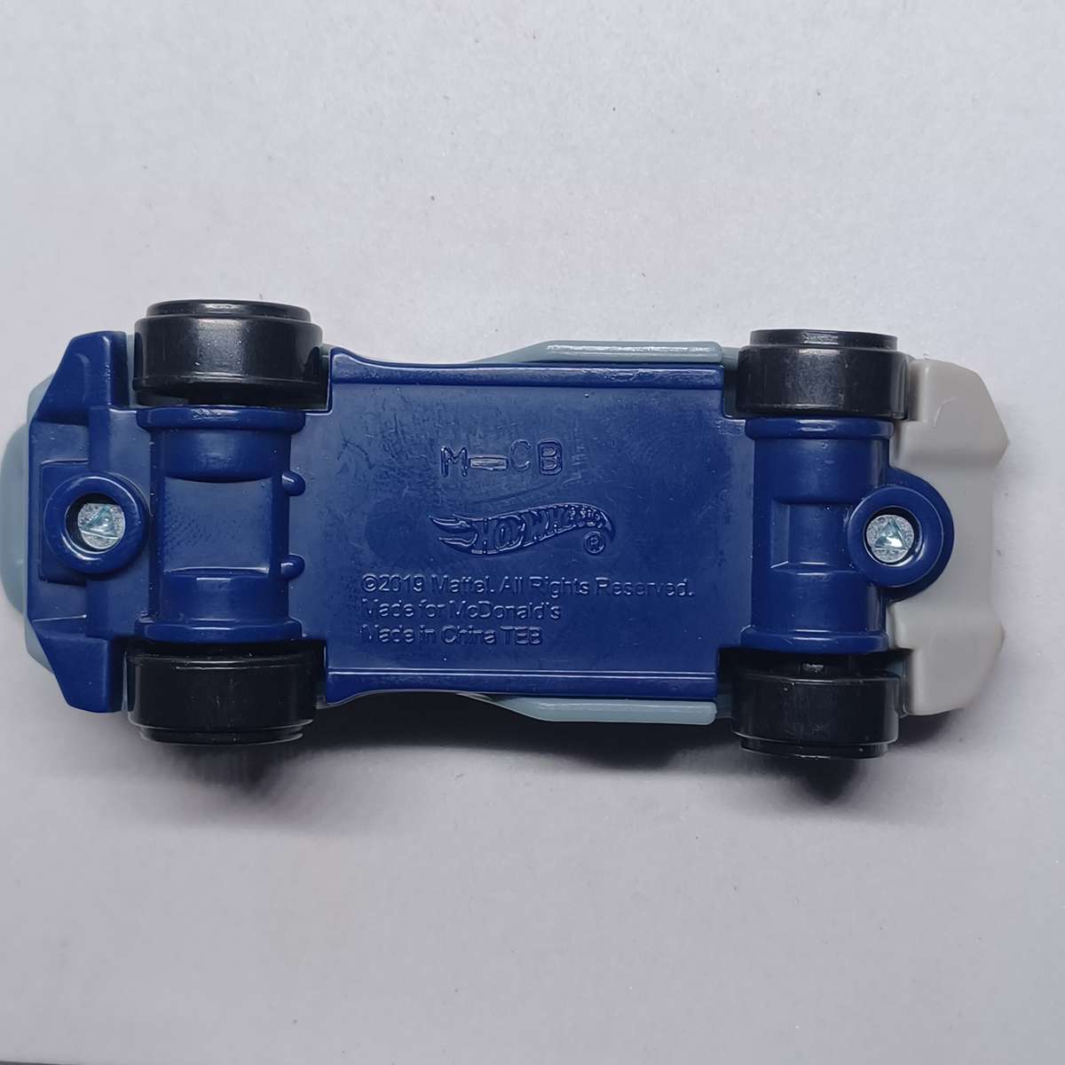 HotWheels Car Bundle 2 // See Description