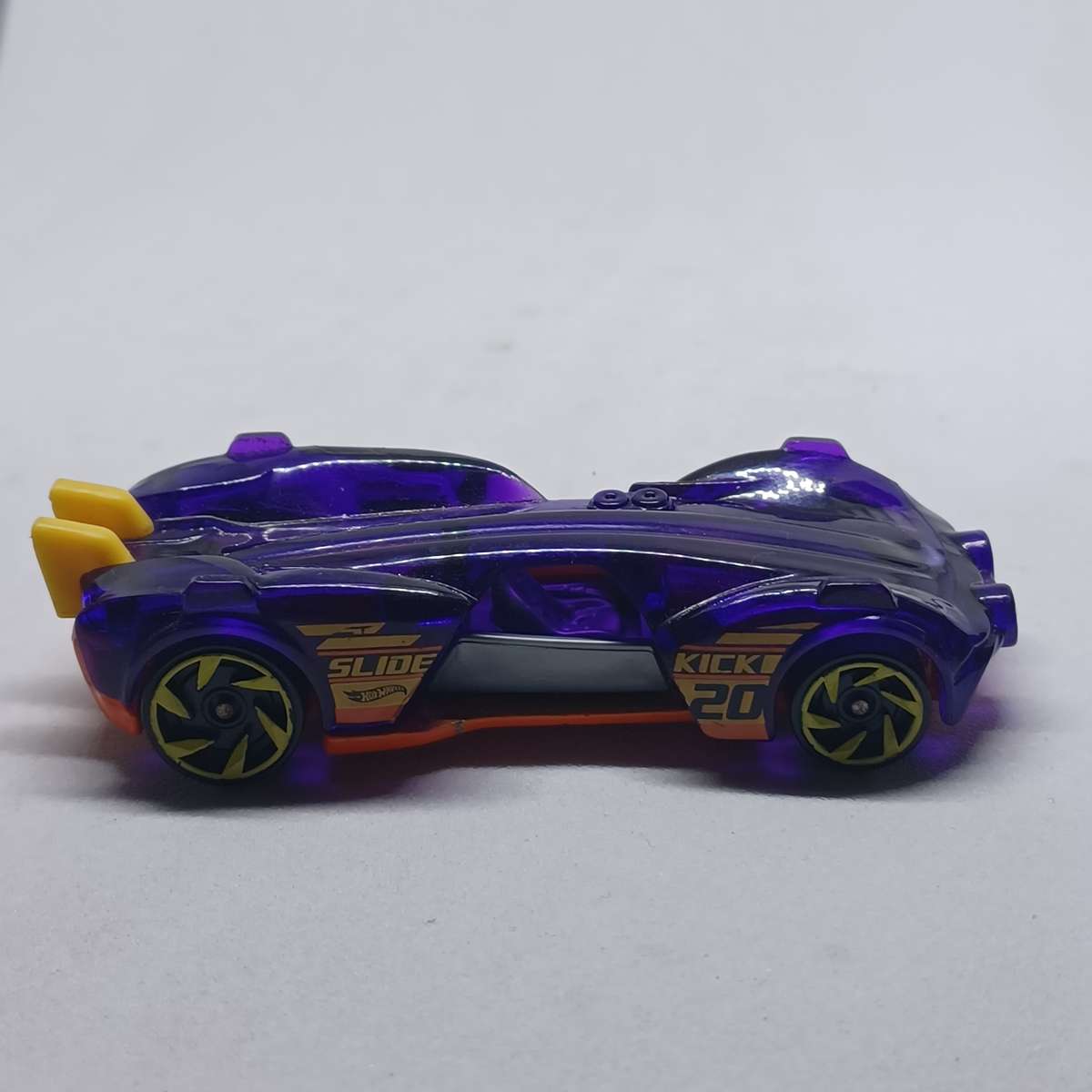 HotWheels Car Bundle 2 // See Description