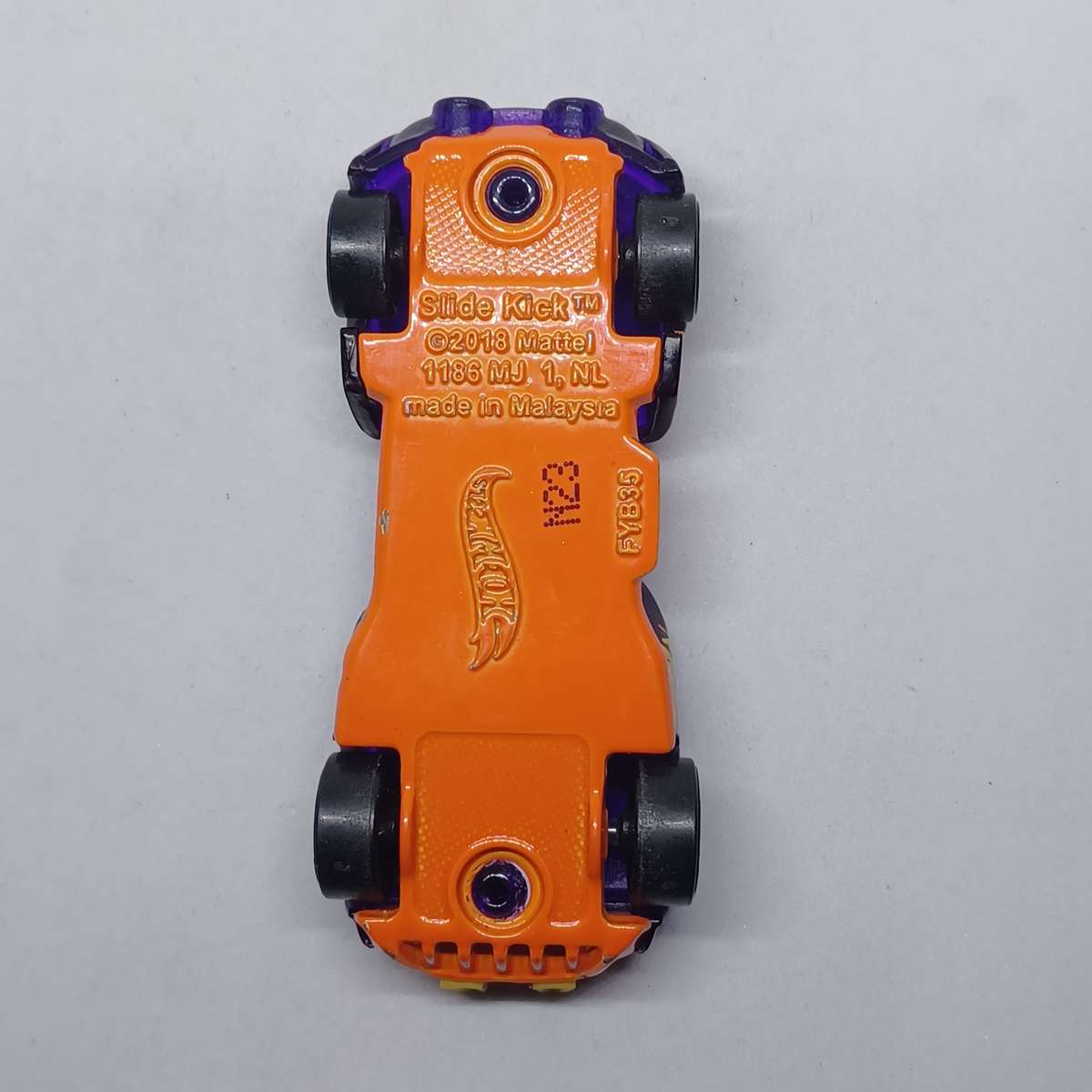 HotWheels Car Bundle 2 // See Description