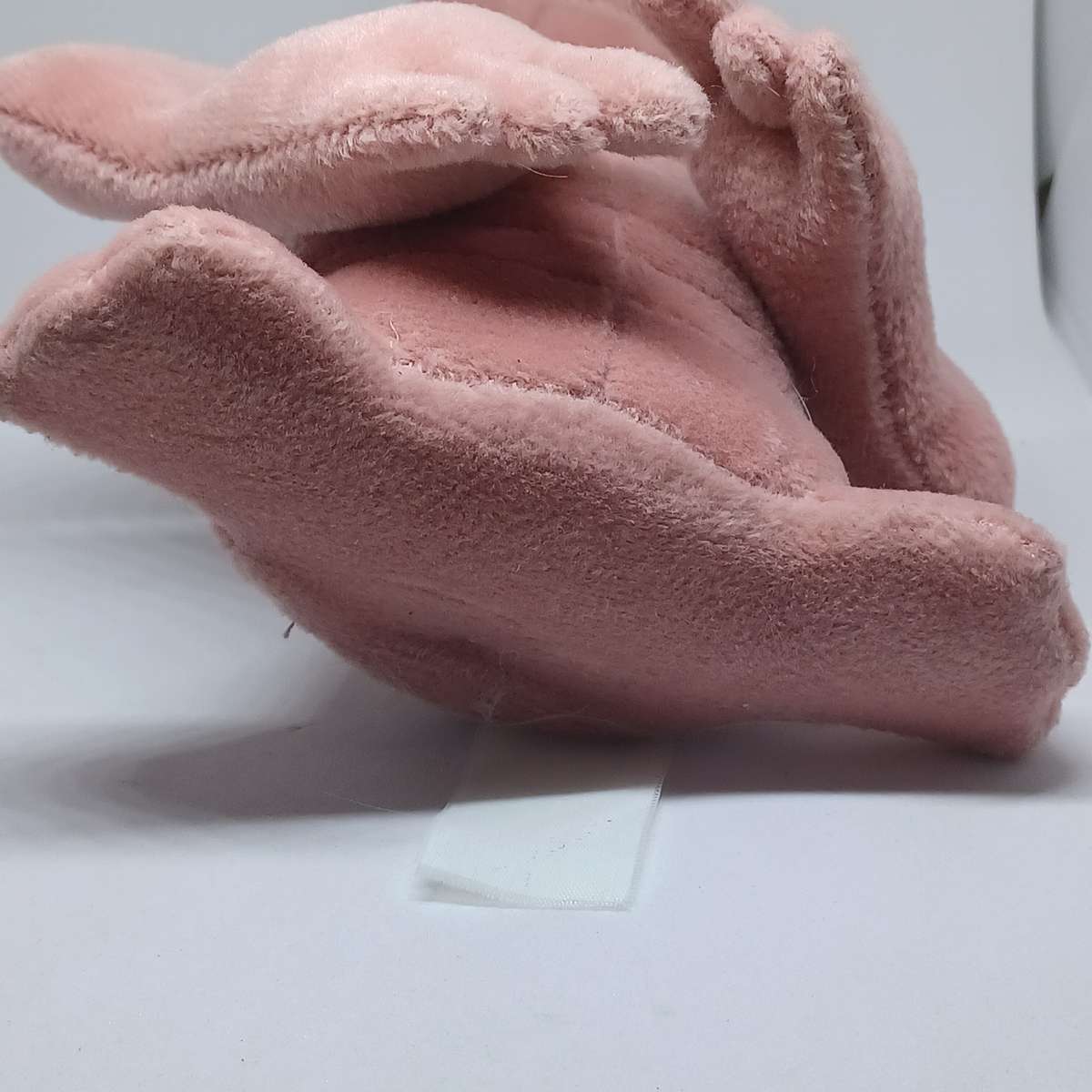 1988 E.T. Vintage Plush Toy  (20cm)