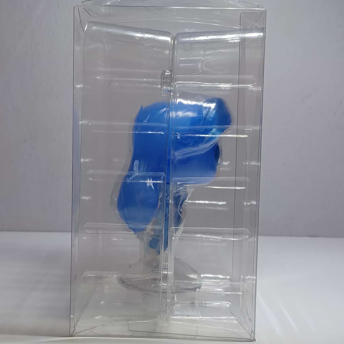 Funko Pop! Disney: The Little Mermaid - Ariel Exclusive Vinyl Figure in protector box