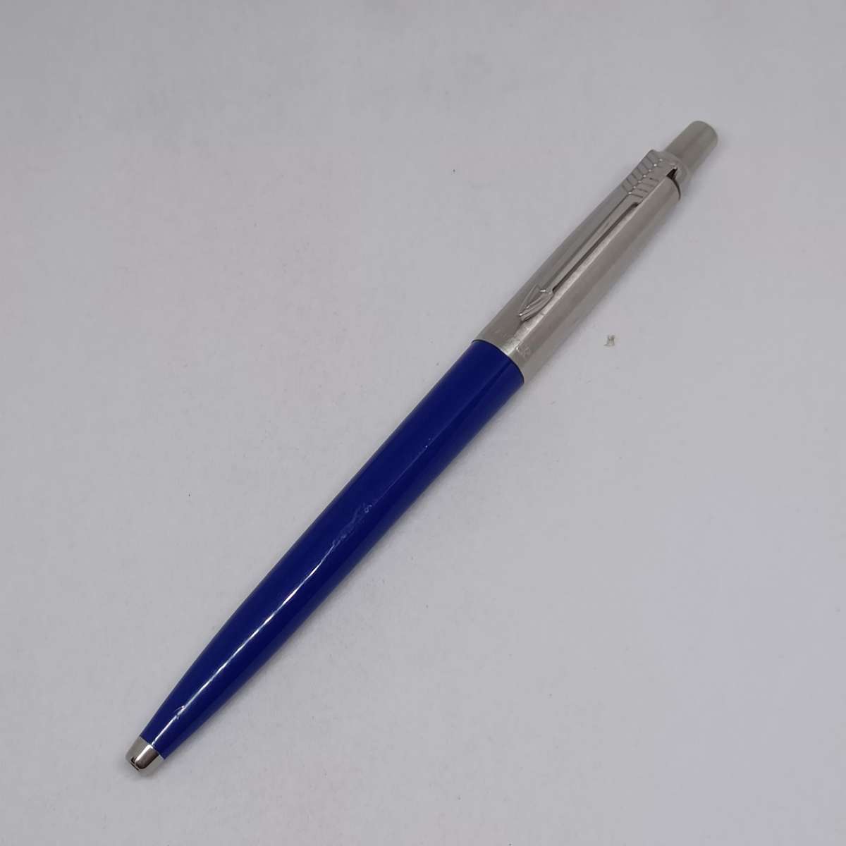 PARKER JOTTER Pen Made in UK 1997