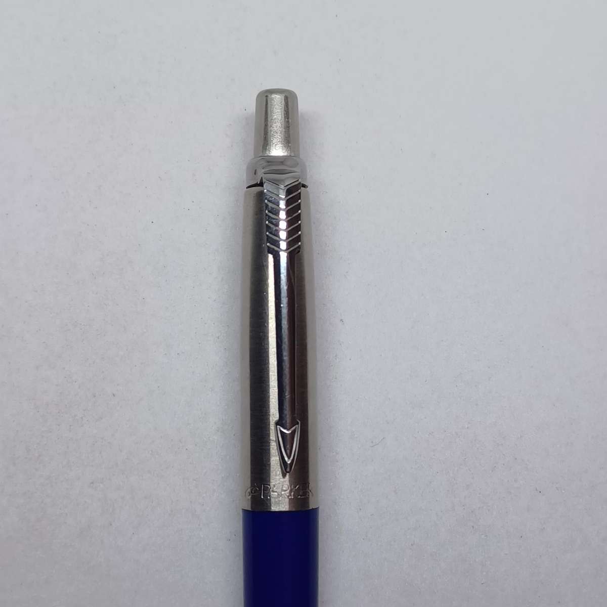 PARKER JOTTER Pen Made in UK 1997