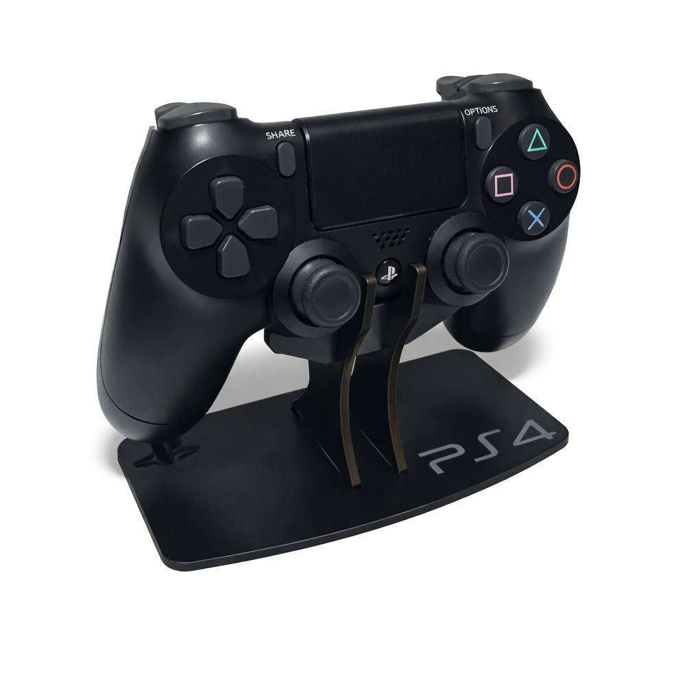 PS4 Controller Stand