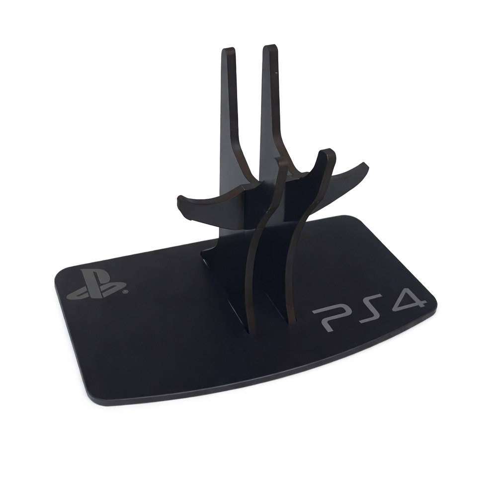PS4 Controller Stand