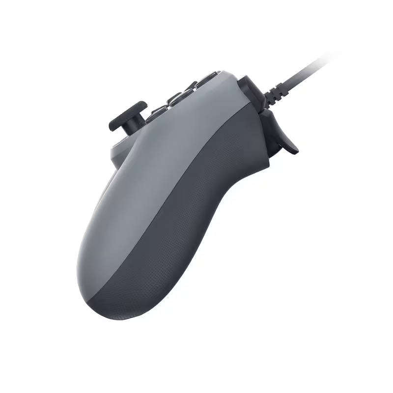GameSir Tegenaria Lite Wired Gaming Controller