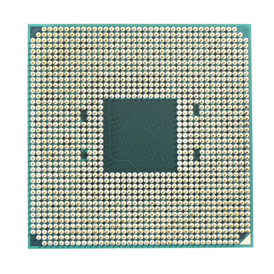 AMD Ryzen 3 1300X Quad-Core AM4 CPU