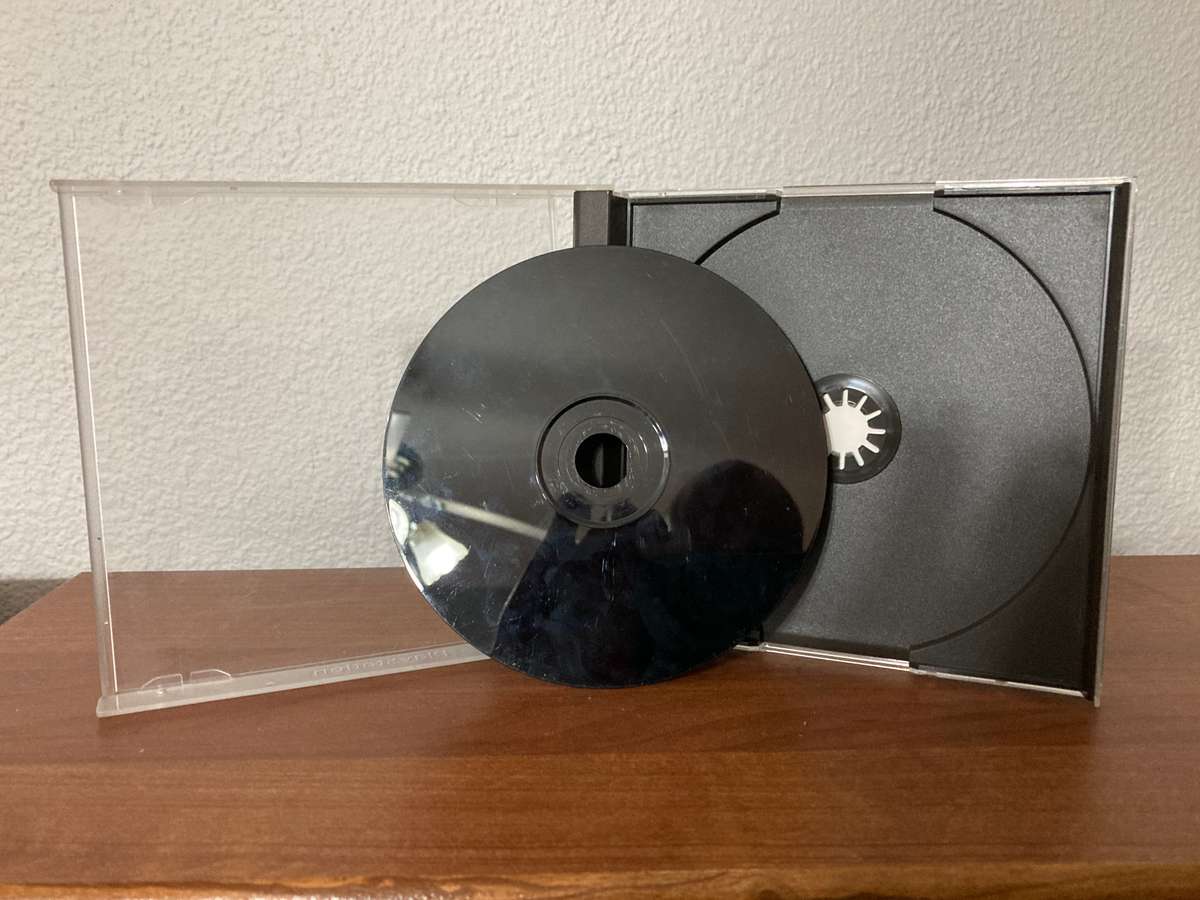 T`ai Fu: Wrath of the Tiger - PlayStation 1 (PS1) - Black Label - PAL