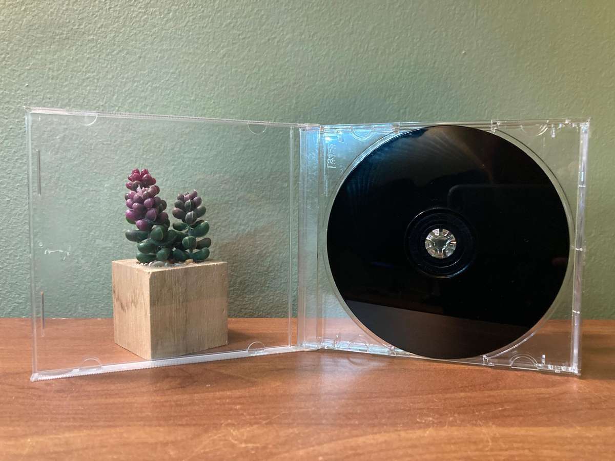 Toy Story 2: Buzz Lightyear to the Rescue - PlayStation 1 (PS1) - Black Label - PAL - Disc Only