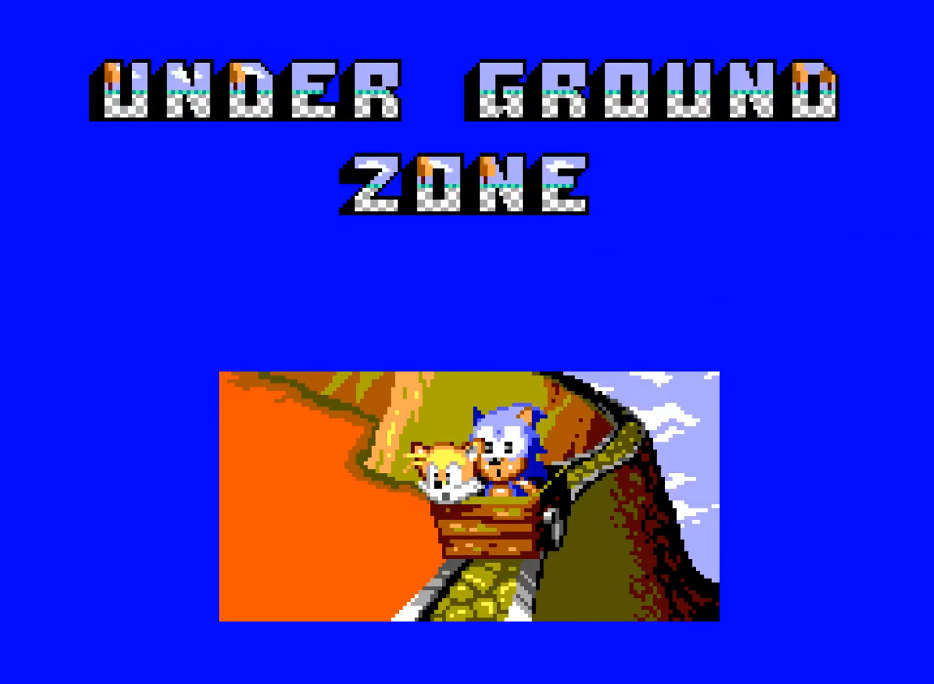 Summer Sports Party - Nintendo Wii - PAL - CIB