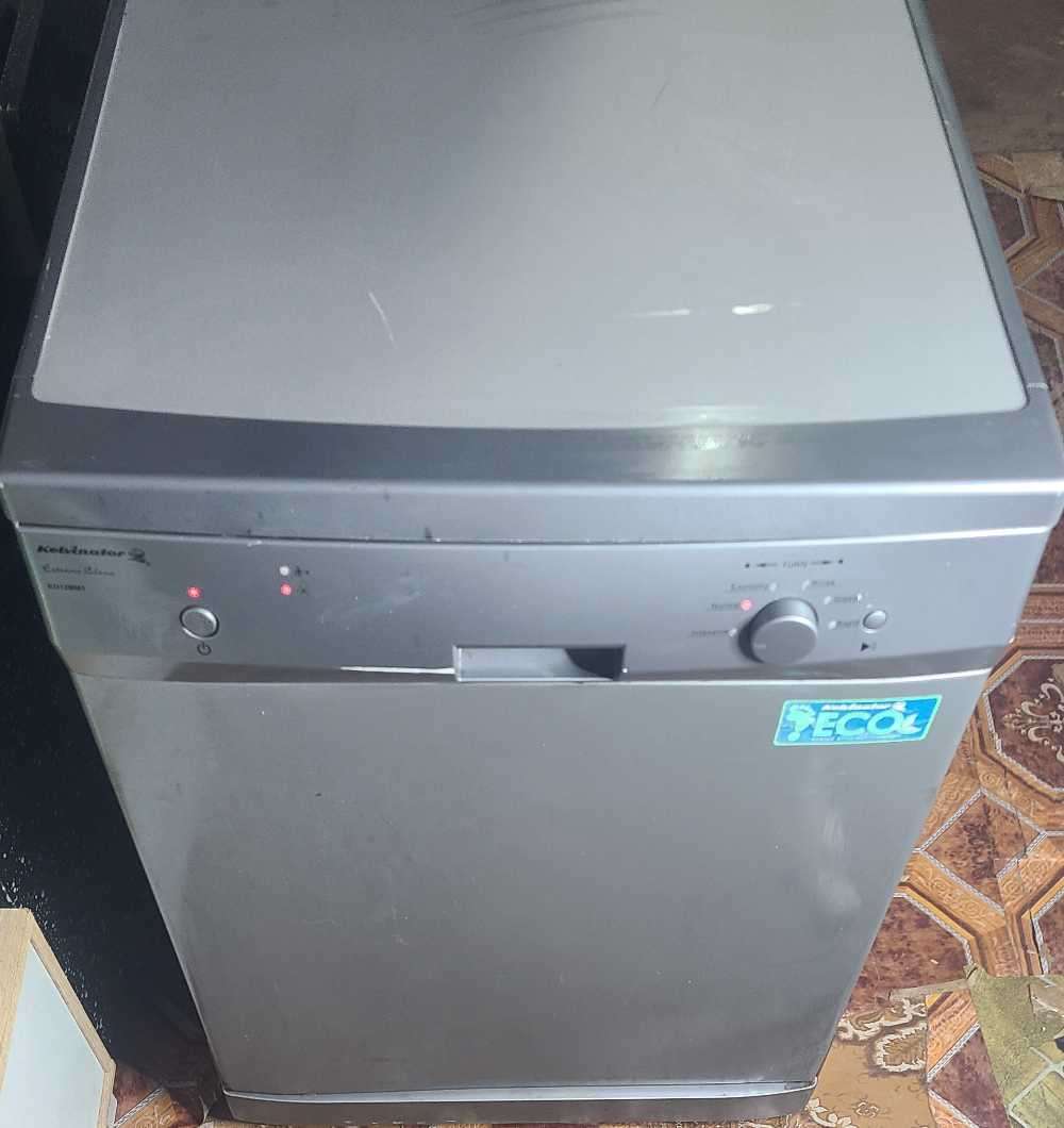 Kelvinator extreme clean KD12MM1