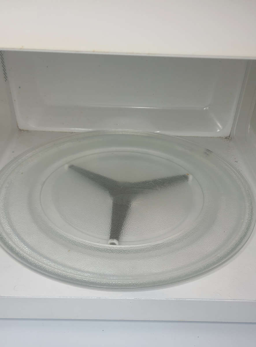 Samsung 55L Microwave oven