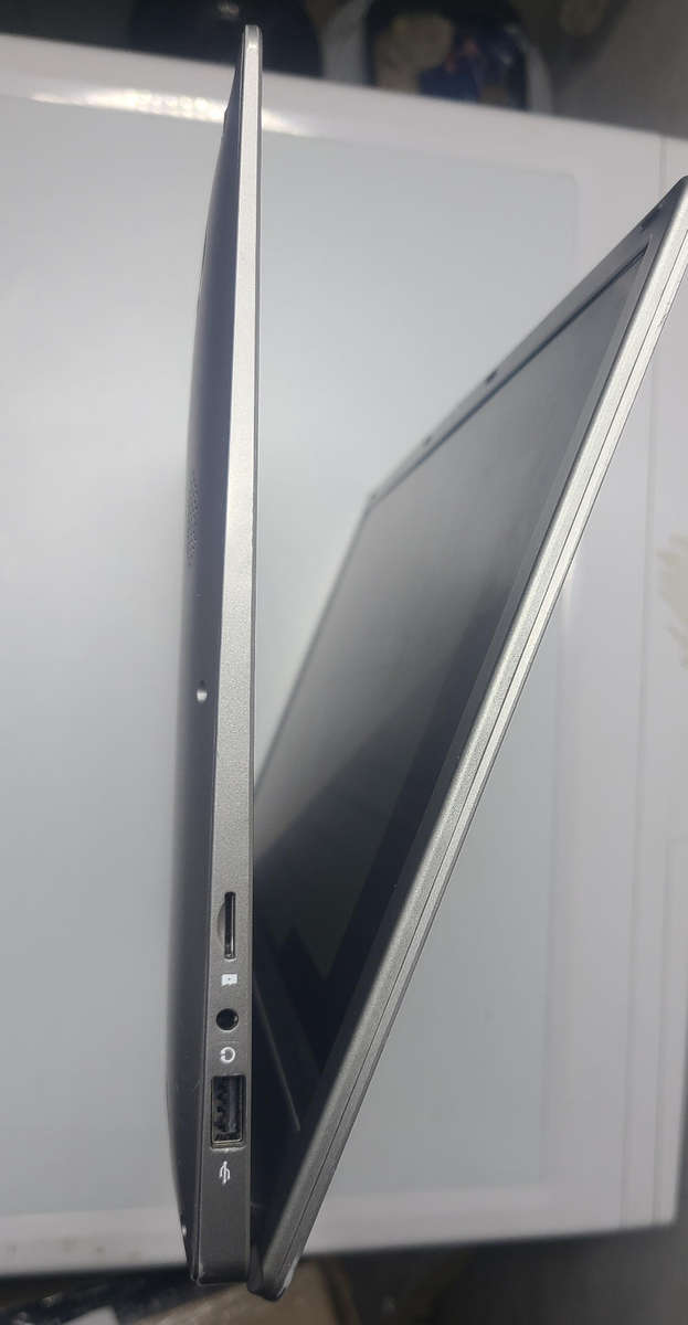 Packard Bell Vettel-C 15.6" Laptop Celeron 4GB RAM 256GB Storage pls read description