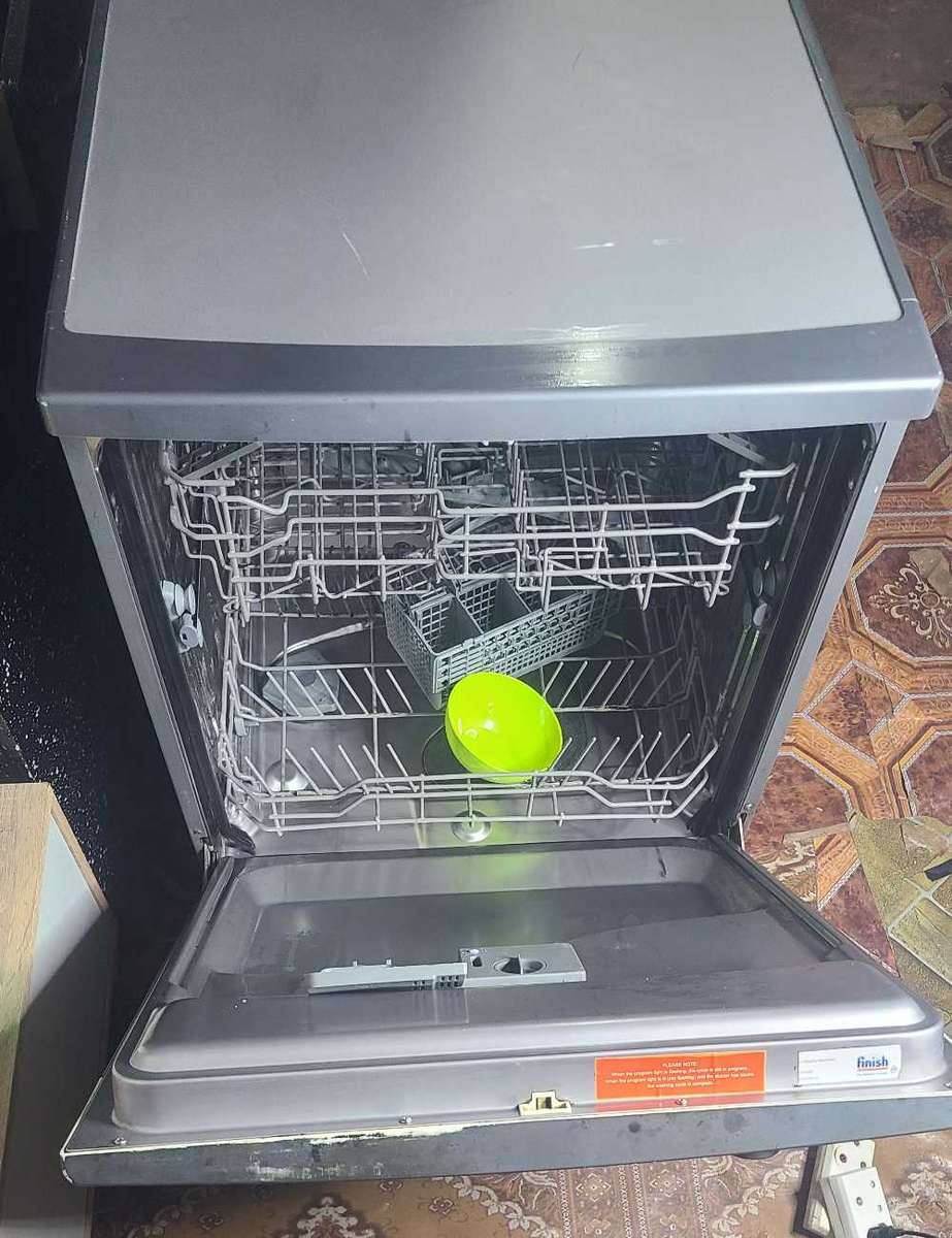 Kelvinator extreme clean KD12MM1