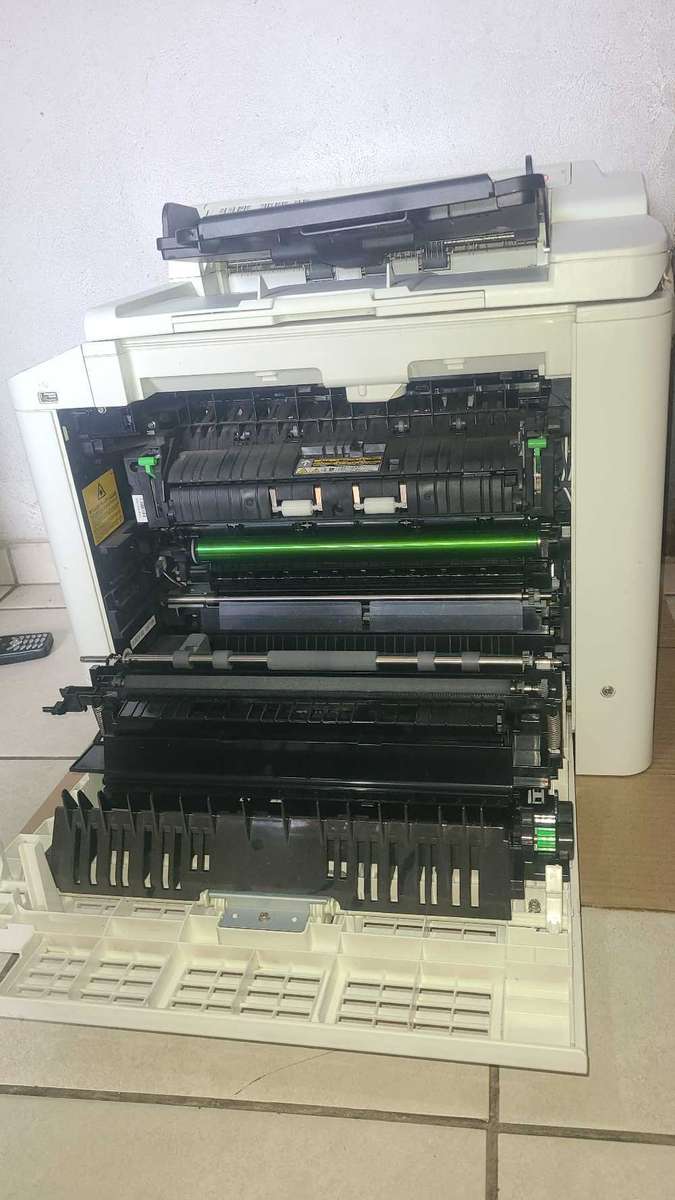 Toshiba e-Studio 2802AF Copier / Printer