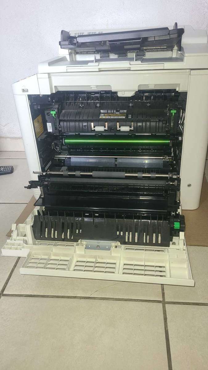 Toshiba e-Studio 2802AF Copier / Printer