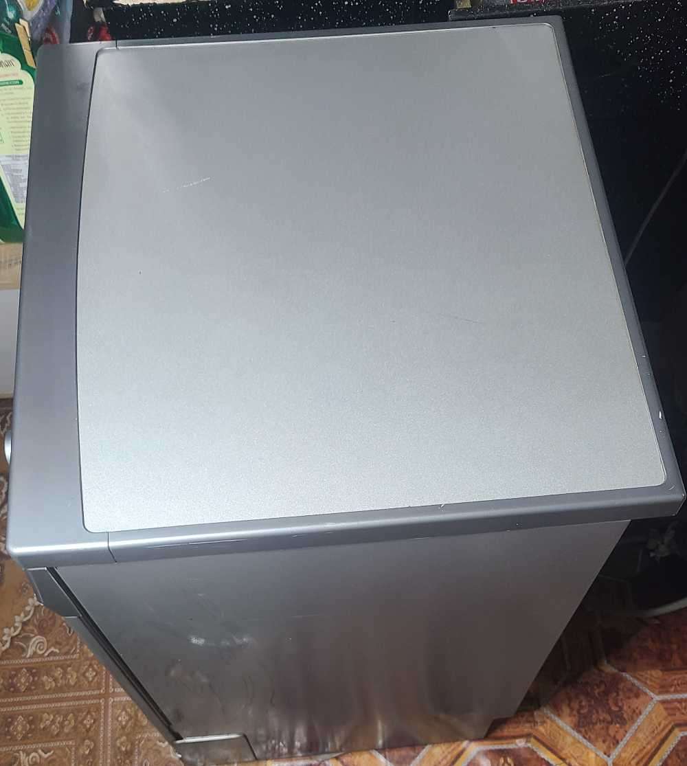 Kelvinator extreme clean KD12MM1