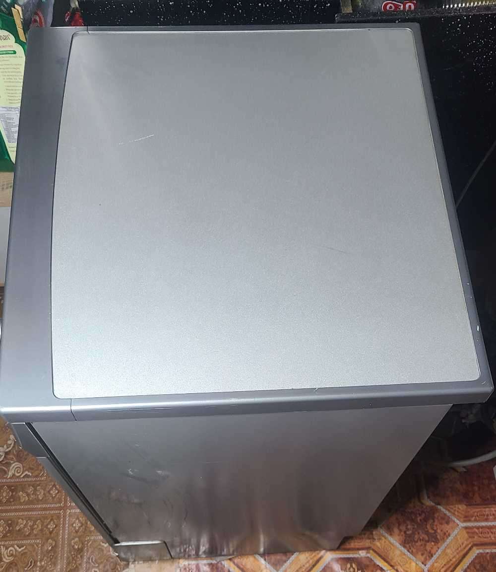 Kelvinator extreme clean KD12MM1