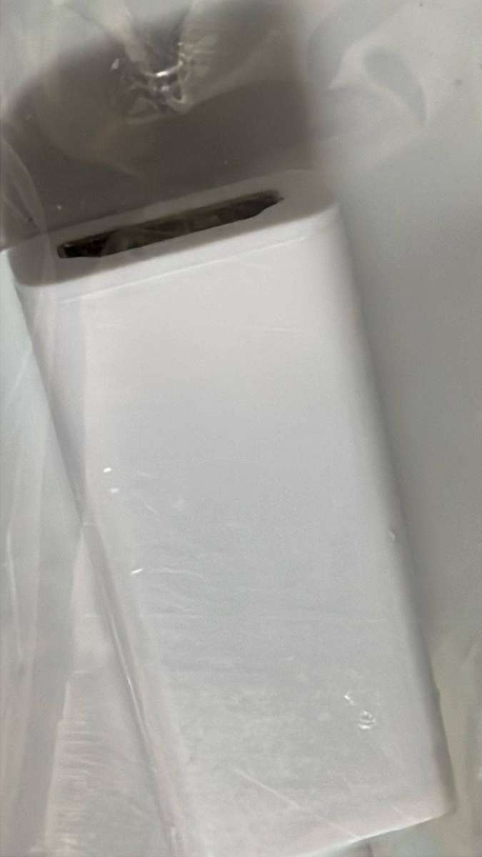 Mini Display Port to HDMI Adapter
