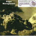 Anger Management Self Hypnosis by Jason Sandler