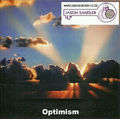 Creating Optimism Self Hypnosis with Master Hypnotherapist Jason Sandler