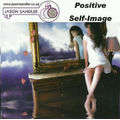 Positive Self Image Self Hypnosis with Master Hypnotherapist Jason Sandler