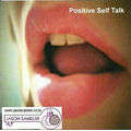 Positive Self Talk Self Hypnosis with Master Hypnotherapist Jason Sandler
