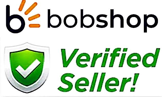 James Bond 007 full collection Box Set 20 DVD, Vol 1-20