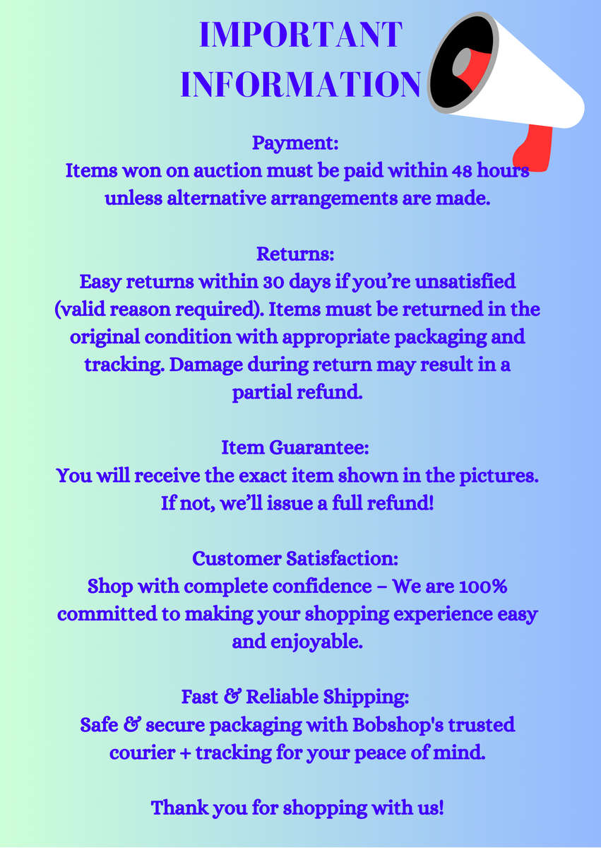 Huge Lot of South African Commemoratives, Proofs & Errors 1st & 2nd Decimal Coinage (150 Coins)